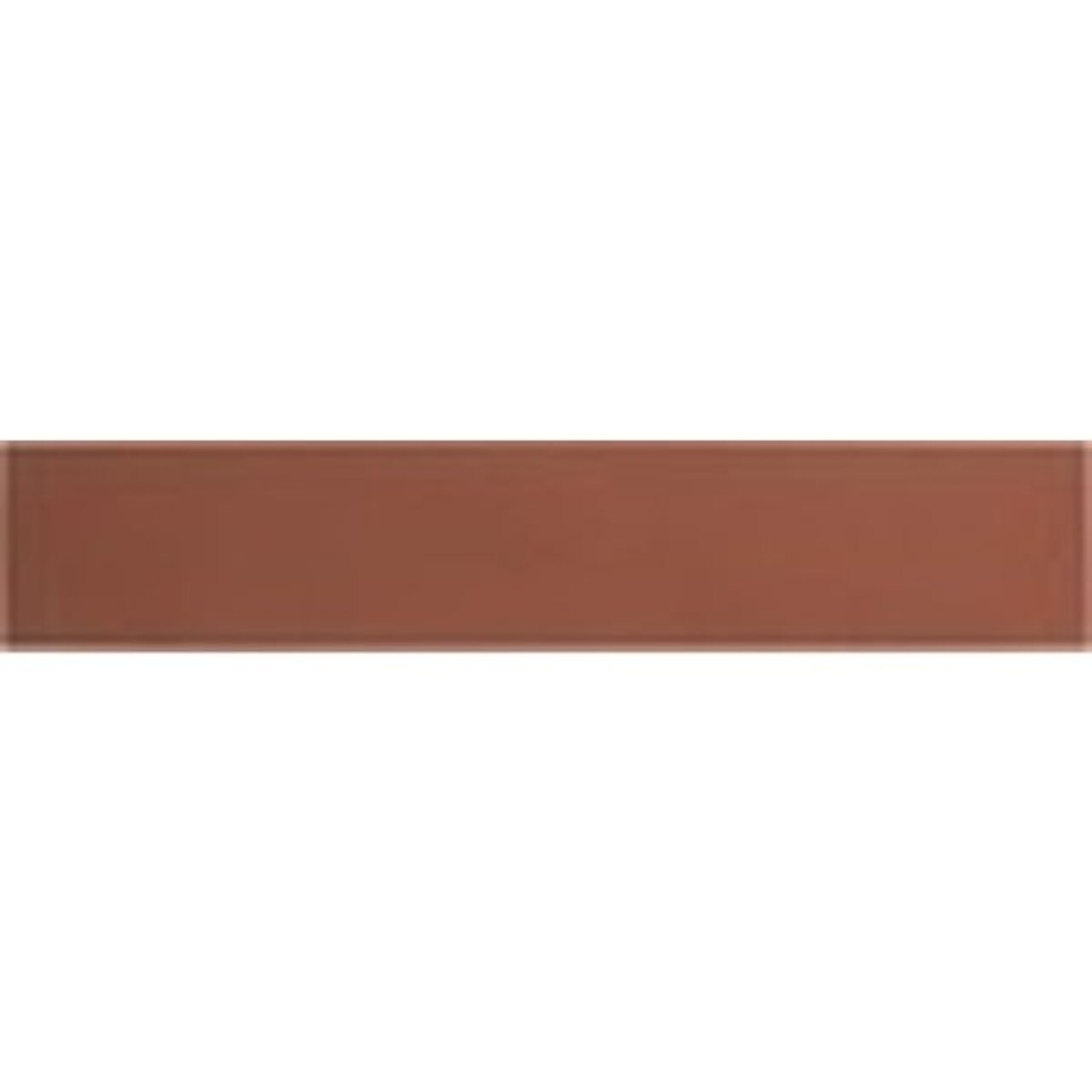 BRASS Accents Home Decorative 8" X 34" Kick Plate Copper Metal Powder Coated Magnetic Mount